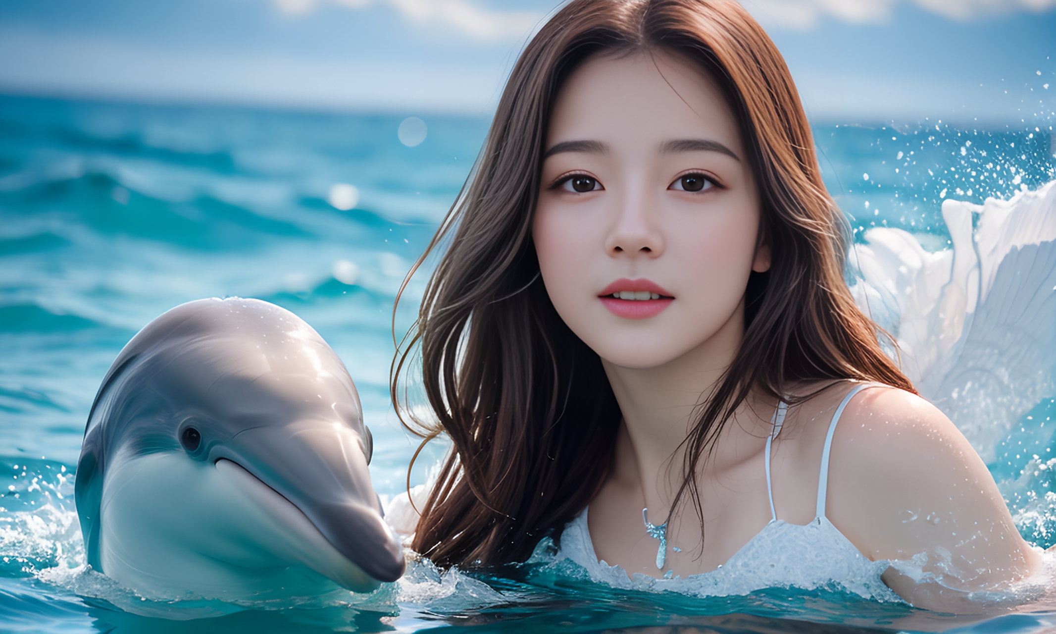 岛国成人一区二区在线观看网址_画江湖之不良人2全集免费观看_国产亚洲中文字幕一区_小yoyo萝li精品社区导航-美女黄网站一区免费_卿本佳人无删减手机在线观看_神马午夜理论特级_亚洲美女高清一区二区三区对比|王毅会见塔吉克斯坦外长穆赫里丁